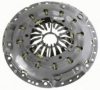 SACHS 3082 600 548 Clutch Pressure Plate